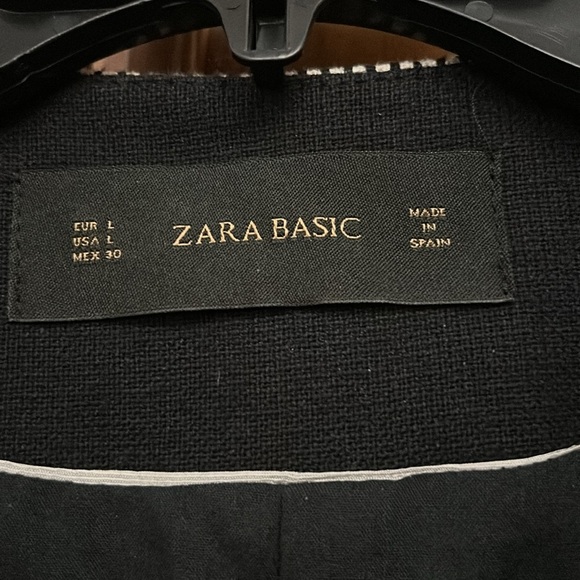 Woven topper - Picture 6 of 6